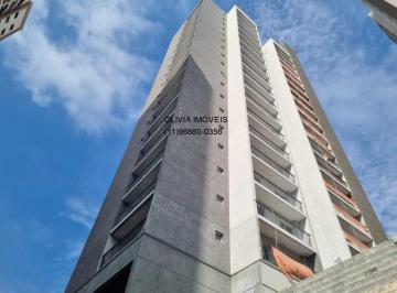 Foto 13 · Apartamento à venda em Perdizes, São Paulo-SP: 2 quartos, 1 sala, 1 banheiro, 35m². Aproveite essa o