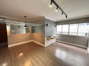Apartamento de 2 quartos, São Paulo · Apartamento de 2 Dormitórios com Planejados e Vaga Livre/Coberta na Zona Norte