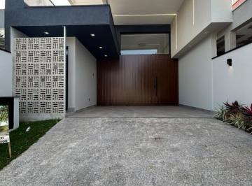 202606111231081401.jpeg · Casa em Condomínio para Venda em Tatuí, Residencial Bosques dos Ipês, 3 dormitórios, 1 suíte, 2 banh