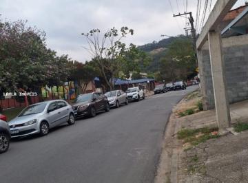 202606111224304453.jpeg · Salão Comercial para Locação em Santana de Parnaíba, Cidade São Pedro - Gleba A