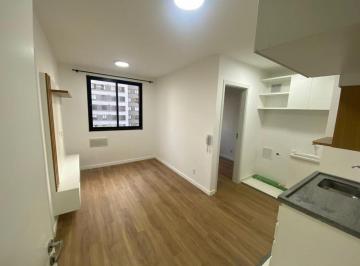 Apartamento de 2 quartos, São Paulo · APARTAMENTO QUADDRA BUTANTA - 2 QUARTOS A 300 METROS DA USP