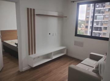 Apartamento de 2 quartos, São Paulo · APARTAMENTO QUADDRA BUTANTA - 2 QUARTOS A 300 METROS DA USP