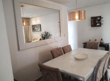 Apartamento de 3 quartos, São Paulo · Venda de Apartamento no Jardim Ester
