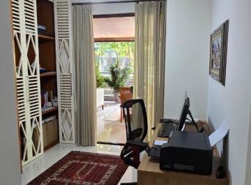 Apartamento de 3 quartos, Rio de Janeiro · Pronto para morar
