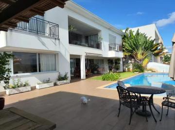 Casa de 6 quartos, Maceió · Casa de 340 m² com 6 quartos em venda em Serraria