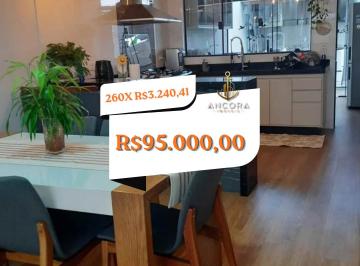 Casa de 3 quartos, São Paulo · Casa de 180 mt² com 3 quartos, 1 suíte, 2 vagas à venda na Mooca.