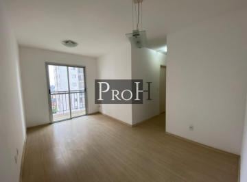 Apartamento de 2 quartos, São Paulo · Apartamento à venda 2 quartos Vila Livieiro São Paulo