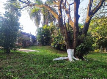 Rural de 2 quartos, Araçoiaba da Serra · Sítio Araçoiaba da Serra com 36.000 m2 com 2 quartos á venda na Região Sorocaba/SP