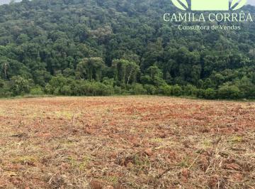Rural de 2 quartos, Ibiúna · Ibiúna: A Melhor Escolha Para Investir em Terrenos no Interior