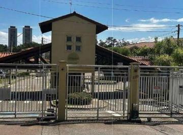 202606111238548859.jpeg · Casa em Condomínio para Venda em Jundiaí, Chácara Planalto, 2 dormitórios, 2 banheiros, 2 vagas