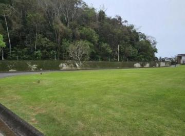 202606111239581997.jpg · Lote para Venda em Caraguatatuba, Costa Nova