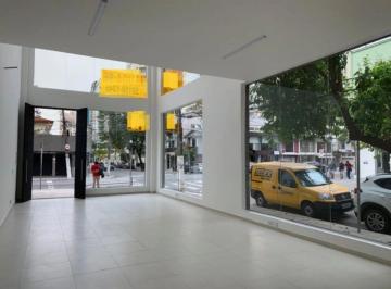 Comercial , São Paulo · Indianópolis/Moema lindo prédio em bairro nobre AC 176m² 02 vagas