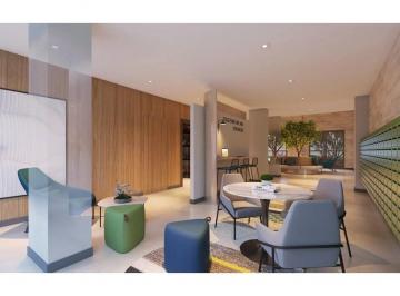 Apartamento · 31m² · 1 Quarto · Lindo Apartamento à Venda em Pinheiros, São Paulo-SP! 1 quarto, 1 suíte, 1 banheiro, 31m². Venha con