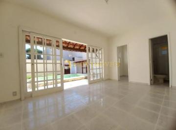 Foto 01 · Imperdível! Casa à venda em Piratininga, Niterói-RJ: 2 quartos, 1 suíte, 2 banheiros, 4 vagas e 320m