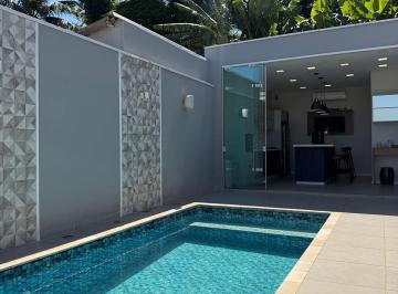 Casa de 2 quartos, Porto Alegre · Excelente Casa com Ótimo Acabamento e Área de Lazer