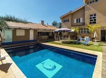 Casa de 5 quartos, Natal · Casa com 5 quartos e 290 m² em venda em Natal