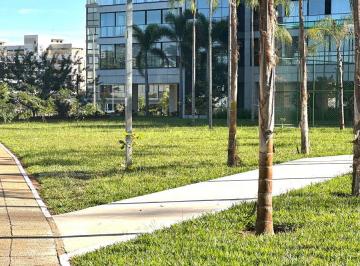 Apartamento de 4 quartos, Brasília · SQSW 500 4 QUARTOS SUÍTES 3 VAGAS DE GARAGE LAZER FGTS QUADRA 500 SUDOESTE