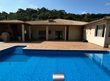 Rural de 4 quartos, Itanhaém · CHÁCARA COM PISCINA A VENDA NA PRAIA EM PERUÍBE/SP