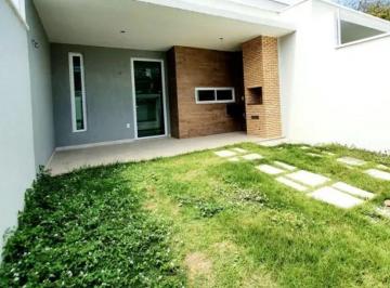 Casa de 3 quartos, São Paulo · Casa de 167 m² com 3 quartos em venda em São Miguel Paulista