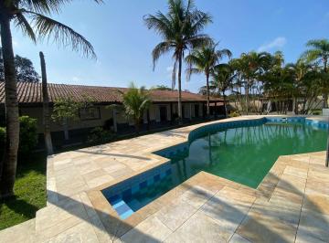 Rural de 6 quartos, Itanhaém · CHÁCARA COM PISCINA A VENDA NA PRAIA EM ITANHAÉM/SP