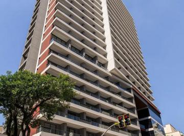 Comercial , São Paulo · andar Comercial de 365 m² para Aluguel en Pinheiros - sp