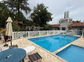 Rural de 3 quartos, Itanhaém · CHÁCARA COM PISCINA A VENDA NA PRAIA EM ITANHAÉM/SP