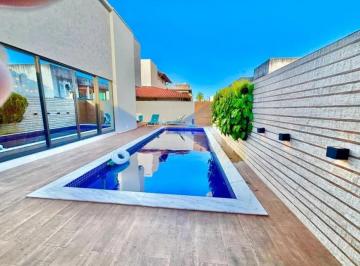 Casa de 5 quartos, Atibaia · Casa de 320 m² com 5 quartos em venda em Atibaia