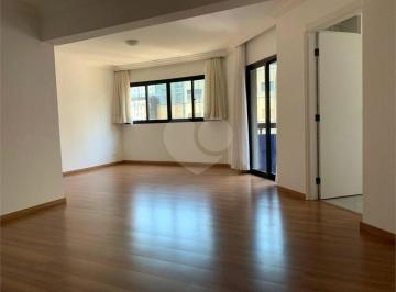 Apartamento de 2 quartos, São Paulo · Apartamento 2 Dormitórios Reformado e Próximo ao Shopping Vila Olímpia