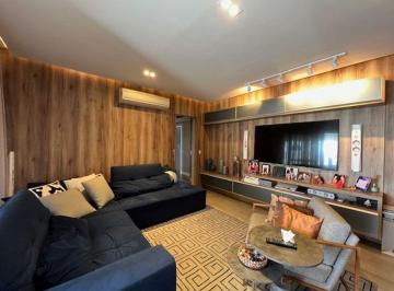 Apartamento de 3 quartos, Guarulhos · Apartamento à Venda 3 Dormitórios | 116 m² Jardim Santa Mena, Guarulhos/SP