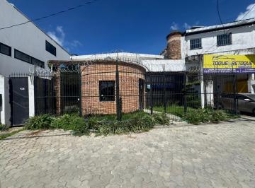 Foto 01 · Ponto, Pitangueiras, Lauro de Freitas, BA