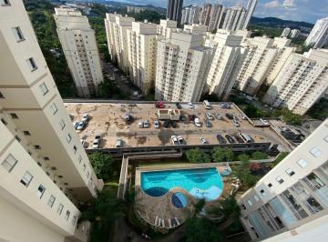 Apartamento de 2 quartos, Barueri · Apartamento de 80 m² com 2 quartos em venda em Jardim Tupanci