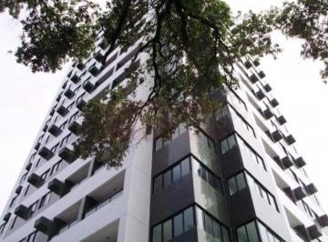 Foto 32 · Apartamento para locação Mobiliado  em Recife-PE: 2 quartos, 1 suíte, 2 salas, 1 banheiro, 1 vaga de