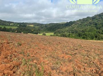 Rural de 2 quartos, Ibiúna · Seu Novo Começo Está em Ibiúna no Interior de São Paulo