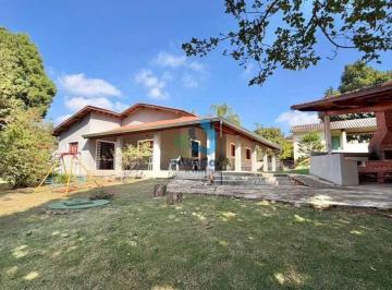 Rural de 4 quartos, Mairinque · Imóvel para venda tem 3600 metros quadrados com 4 quartos em Dona Catarina - Mairinque - SP