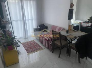 202606111251086453.jpeg · Apartamento 2 dormitórios para Venda em Bragança Paulista, Distrito Industrial IV, 2 dormitórios, 1 