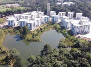 202608061223134869.jpg · Apartamento para locação em frente o Ct do São Paulo