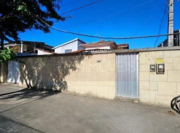 Foto 29 · Espaço comercial de alto padrão para locação em Recife-PE, Cordeiro: 5 quartos, 1 sala, 2 vagas, 350