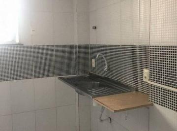 Apartamento de 2 quartos, Salvador · VENDO, EXCELENTE APT0 2/4, IMBUI, LOCALIZAÇÃO IDEAL!