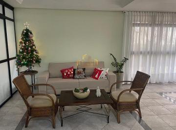 Apartamento · 48m² · 2 Quartos · 1 Vaga · Apartamento 48m² - Pinheiros