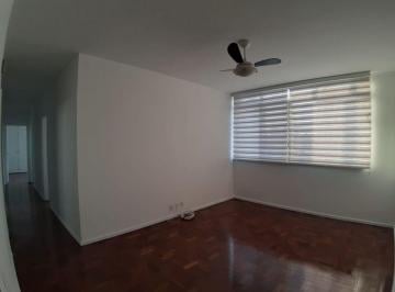 Apartamento en Venda de 4 quartos Pinheiros · Apartamento 121m² - Pinheiros