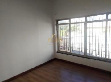 Casa de 2 quartos, São Paulo · Casa térrea 199m² - Parque São Domingos