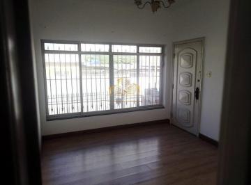 Casa · 199m² · 2 Quartos · 1 Vaga · Casa térrea 199m² - Parque São Domingos