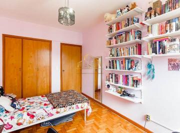 Apartamento 110m² Venda Água Branca · Apartamento 110m² - Ága Branca