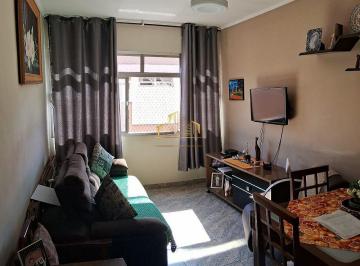 Apartamento · 69m² · 2 Quartos · 1 Vaga · Apartamento 69m² - Lapa