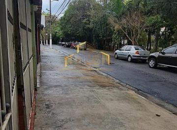 Casa · 150m² · 3 Quartos · 2 Vagas · Casa terrea 150m² - Parque São Domingos