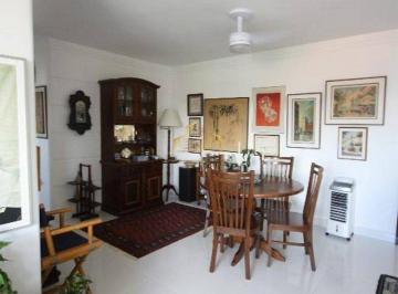 Apartamento · 107m² · 3 Quartos · 2 Vagas · Apartamento 107m² - Alto de Pinheiros