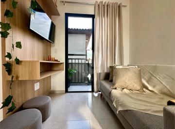 Apartamento de 2 quartos, São Paulo · Apartamento para vender na Rua Irmã Filomena , 1036- Jaçanã