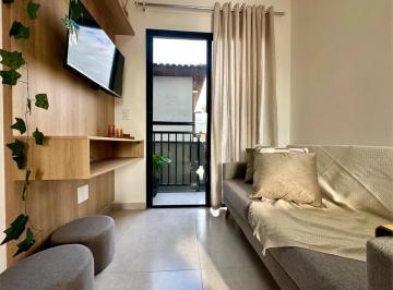 Apartamento de 2 quartos, São Paulo · Apartamento para vender na Rua Irmã Filomena , 1036- Jaçanã
