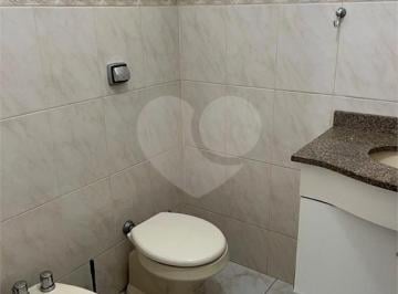 Apartamento 170m² Venda Cambuci · Casa com 3 quartos à venda ou para alugar no Cambuci