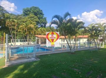 Terreno · 360m² · Lindo Terreno Villa Verona